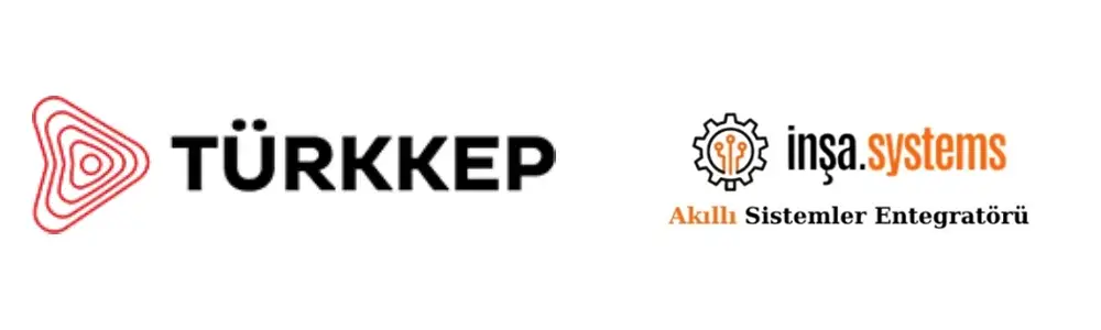 MC Teknoloji Danışmanlık ve Eğitim A.Ş. Türkkep’in yetkili bayisidir