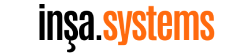 Insa.Systems